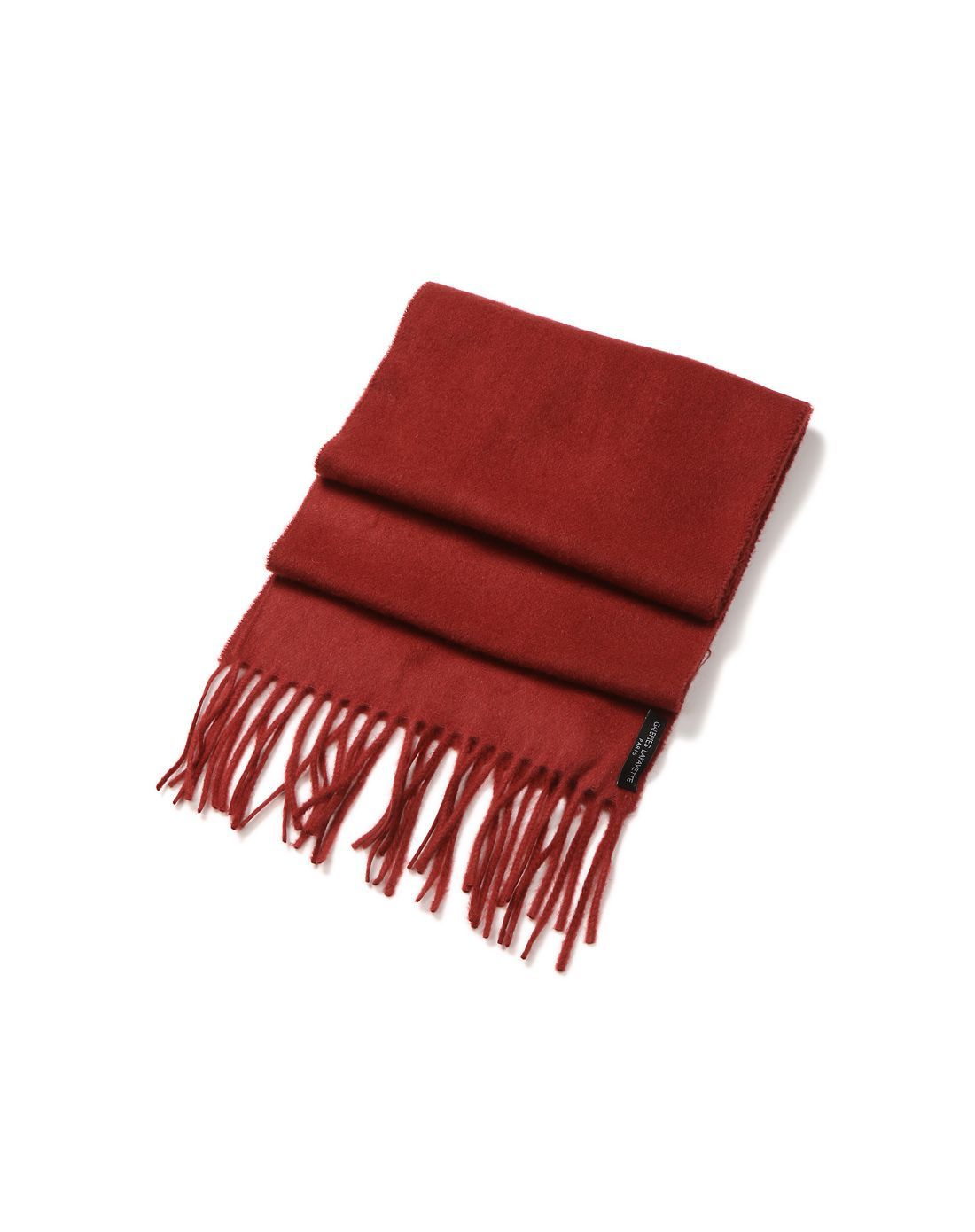 Picture of Imitation Cashmere Scarf for Women in Autumn and Winter, Warm Outer Wear, Japanese and Korean Sweet Gift, Fashionable Shawl, Factory Direct Sales, Cashmere Texture