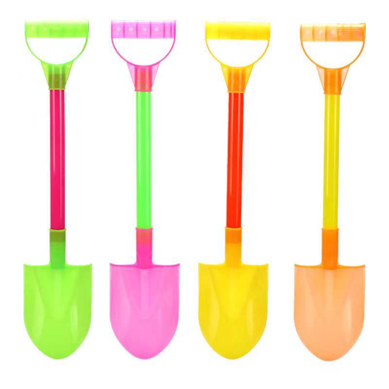 Picture of Stainless Steel Telescopic Fishing Net Butterfly Net Dragonfly Net Kidsren's Toy Fishing Net Insect Net Bag Outdoor Toys