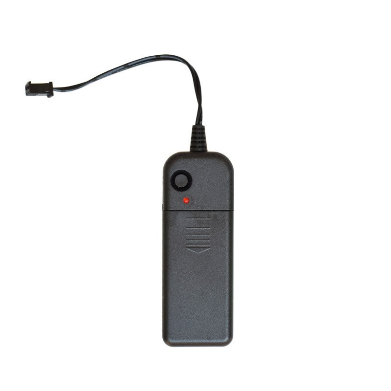 Picture of Luminous Strip 3V Driver, Various Usb5V/Dc9V/12V Cold Light Sheets, Quality Guaranteed El Cold Light Source