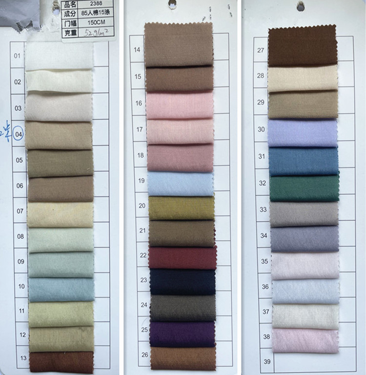 Picture of Yh-2388 Soft and Breathable Fabric, Spring and Summer Fashion Shirts, Fairy Skirts, Streamer Skirts, Children's Clothing and Other Fabrics