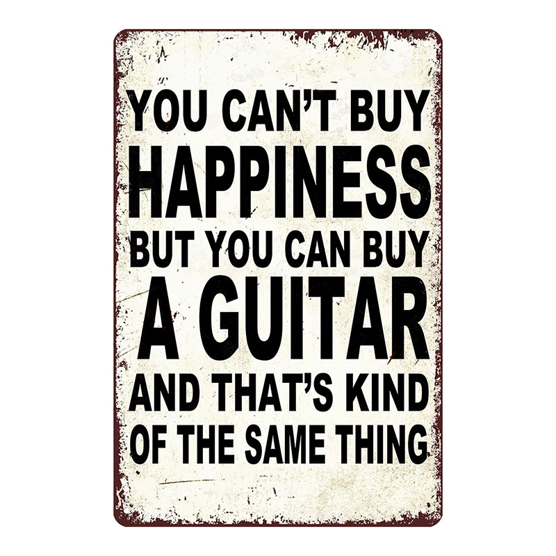 Picture of Cross-Border Hot-Selling Retro Warning Signs No Smoking American Iron Paintings Art Home Posters Decorative Paintings