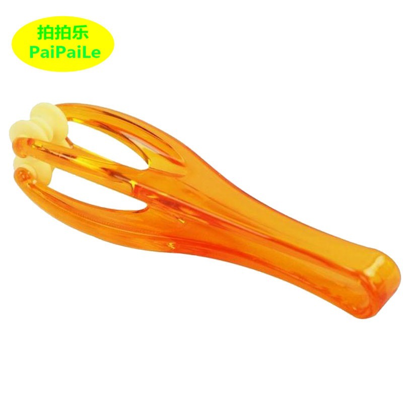 Finger Joint Fat Pusher Massager Mini Massager Finger Joint Massager Wholesale Finger Massager Meridian