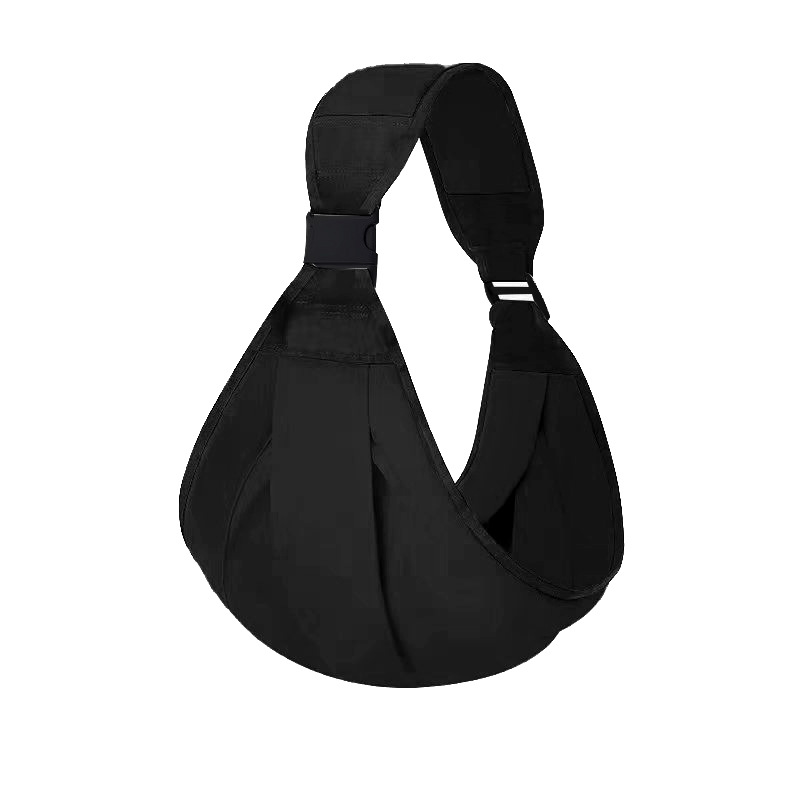 Baby Baby Strap Front Hug Multi-functional Hug Hug Free Hands Newborn Waist Stool Hug Artifact