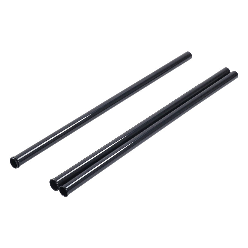 Manufacturer Wholesale Golf Club Protection Tube Ball Bag Built-In Protective Cover Pvc Tube Golf Bag Accessories