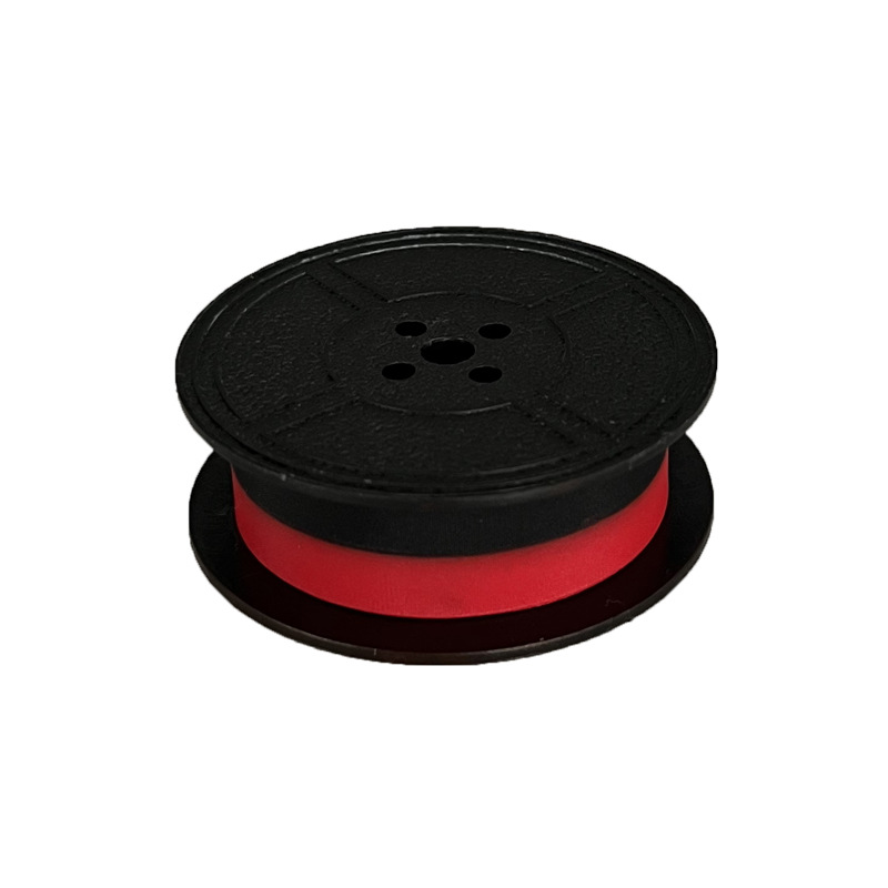 Picture of Compatible with Gr9/Ne800/Ne3000 Brother 1009Fn 1066Fn Old-Fashioned Mechanical English Typewriter Ribbon