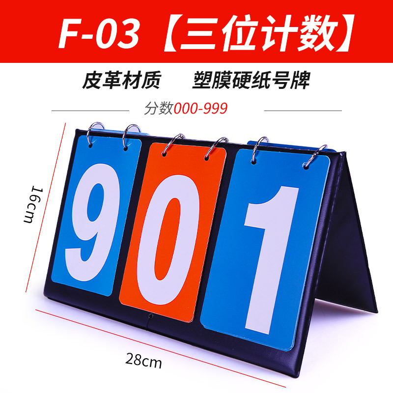 Picture of Basketball Scoreboard Scoreboard Scoreboard Scoreboard Count Flip Scoreboard Table Tennis Points Billiards Scoreboard