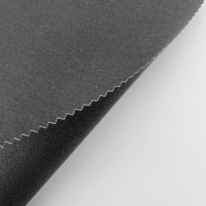 Picture of Sale 420g Polyester Cotton Tent Cotton Fabric Hotel Tent Plain Thickened Coloring Canvas Tent Fabric Wholesale
