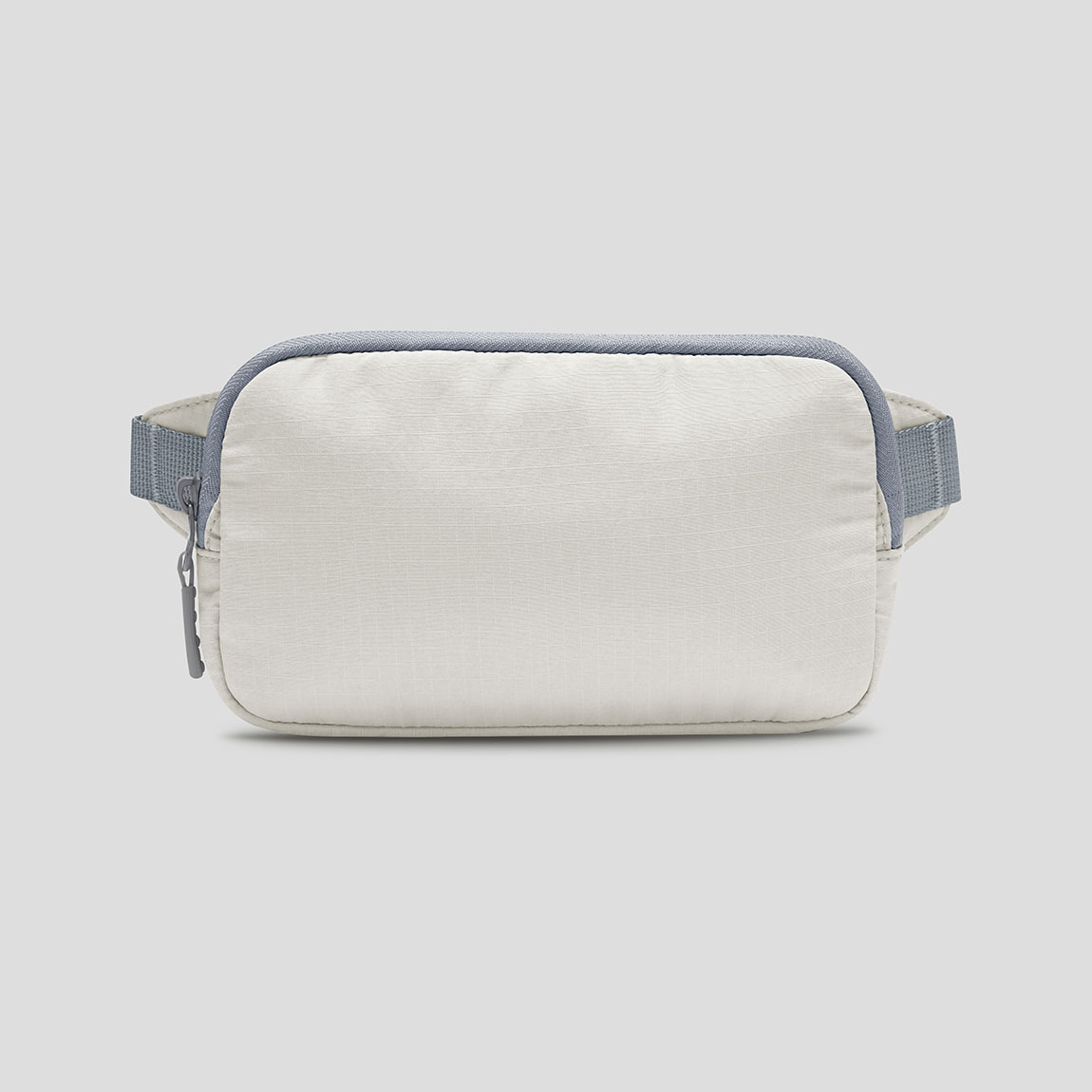 Picture of Sports Waist Bag Women's Outdoor Fitness Small Bag Running Casual Chest Bag Small Fashionable All-match Crossbody Bag DAW169