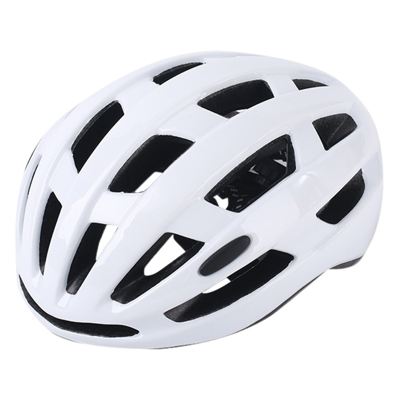 Outdoor Cycling helmet bicycle EPS integrated cycling equipment bicycle helmet CE mountain bike helmet