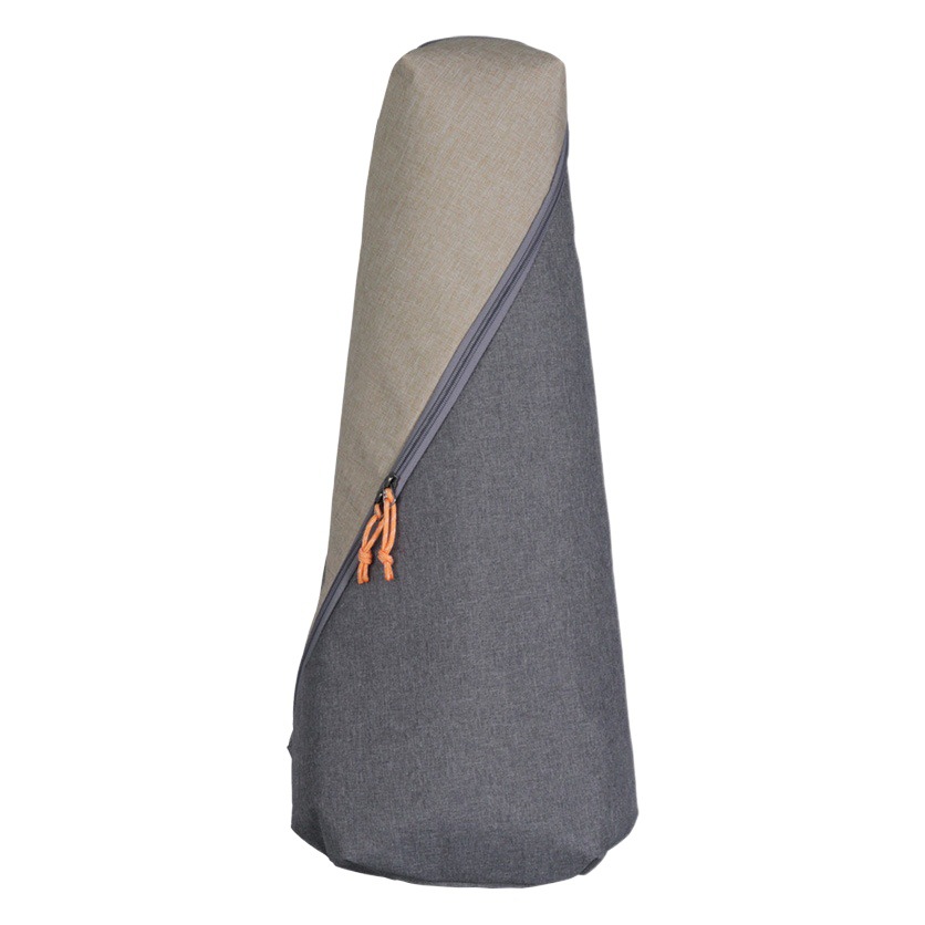 21 23 26 inch cotton ukulele bag backpack ukulele ukulele backpack ukulele bag