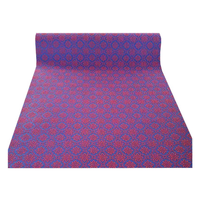 Carpet Sample Anti-Slip