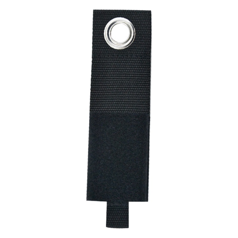 Amazon Heavy-Duty Straps, Heavy-Duty Storage Straps, Eyelet Straps, Tool Storage Hooks, Velcro Straps