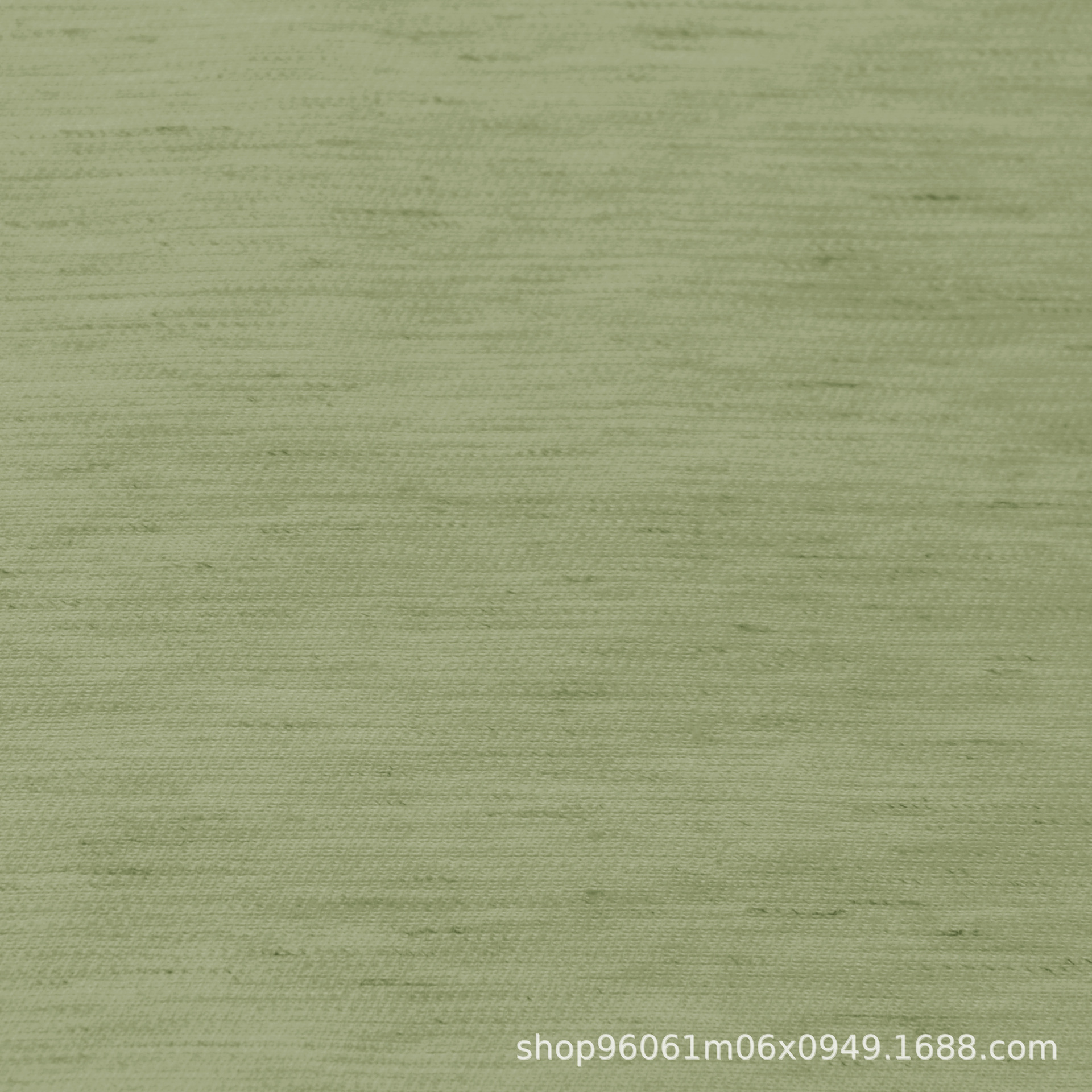 Picture of in stock Twill Nylon Linen Ram Cotton Joker Blended Woven Fabric dress Pants Shirt Clothing Fabric