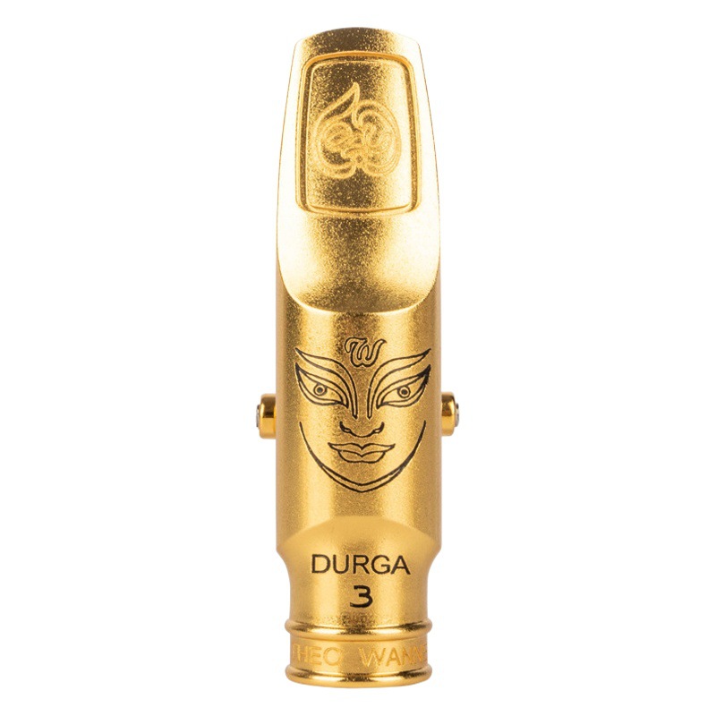 Saxophone Metal Flute Head e-Tone Middle-Tone B- Tone Middle-Tone High-Tone Flute Head Blowing Mouth Beginner Performance Test