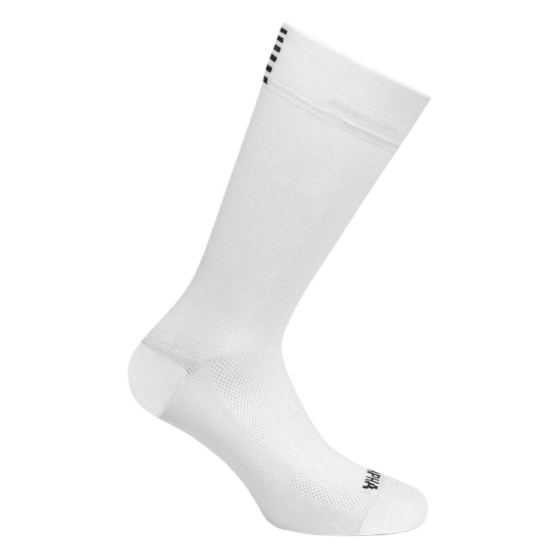 Cycling Socks Competition Breathable Cycling Socks Outdoor Sports Road Cycling Socks Men and Women Running Mountain Bike Socks