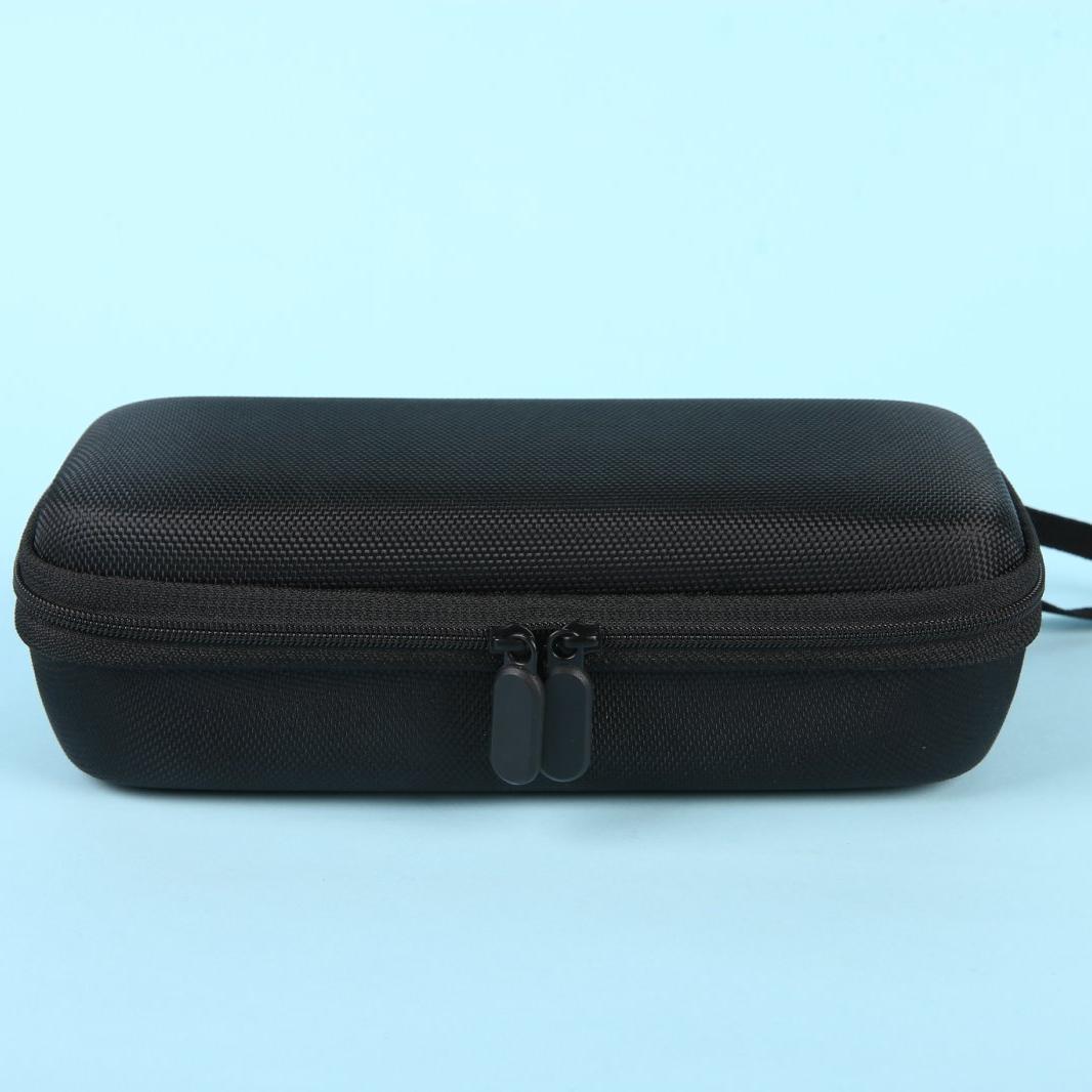 Picture of Eva Car Air Pump Protection Box Audio Protection Box Portable Tool Cosmetics Bag Eva Protection Box