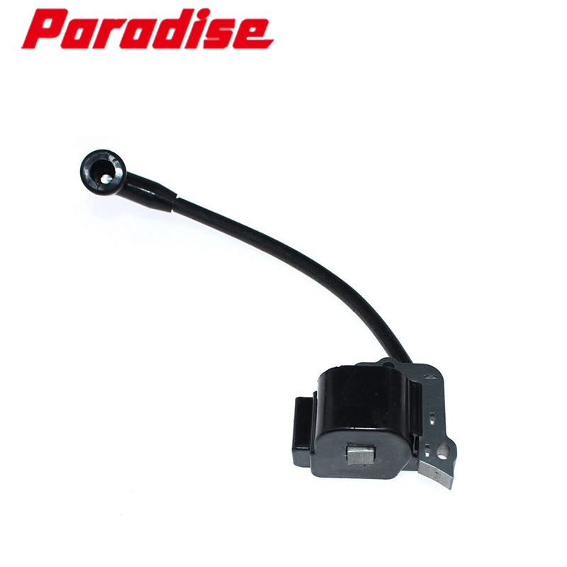 MTD Troy-Bilt Crafts lawn mower accessories High Voltage package ignition coil MTD 753-06892