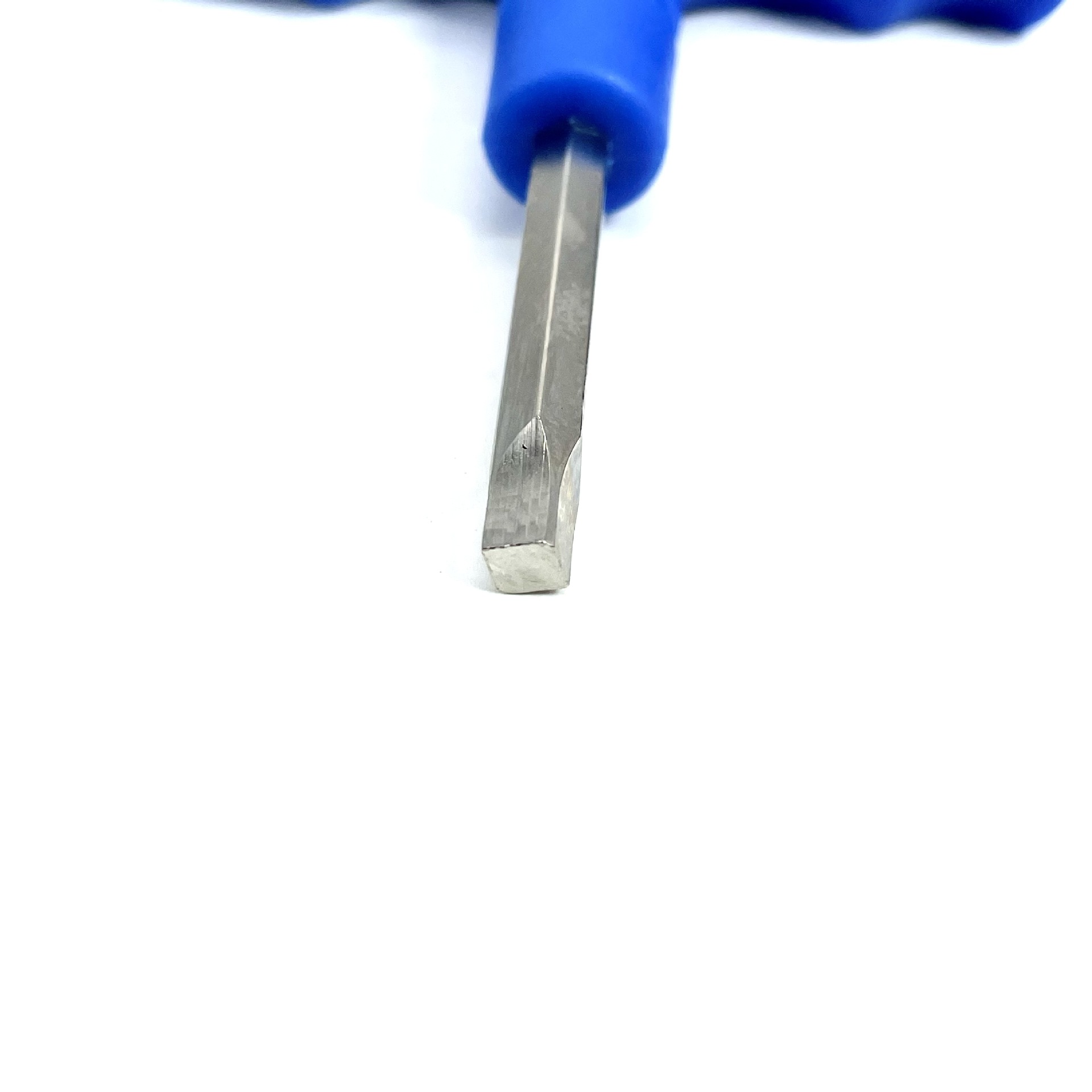 Picture of Golf Club Wrench Sleeve Screw Dismantling Tools for Various Brands Golf Accessories