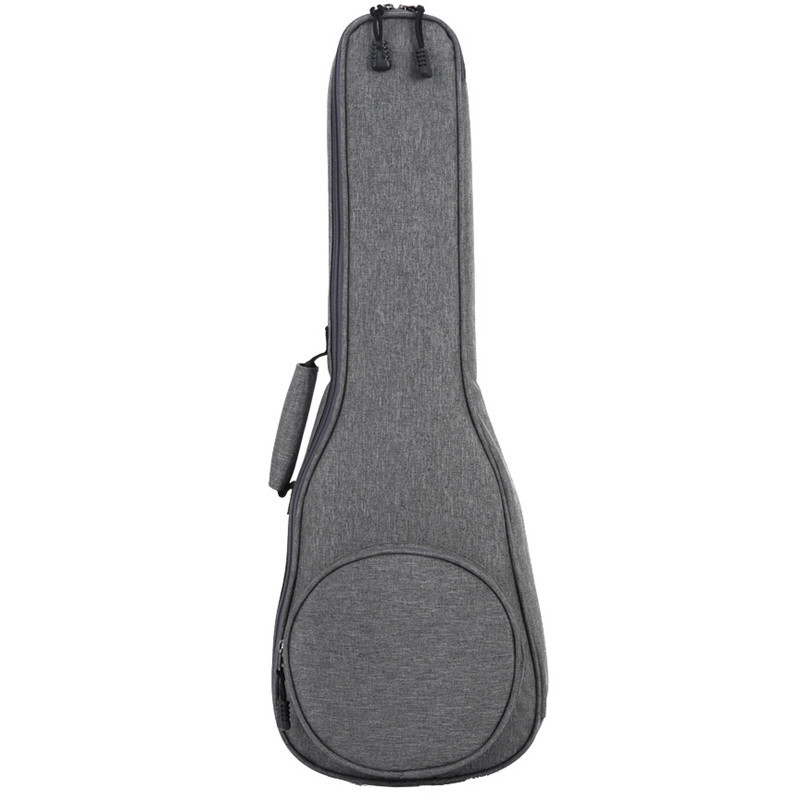 Picture of Wholesale ukulele bag 21 26 26 inch ukulele waterproof backpack ukulele handbag accessories
