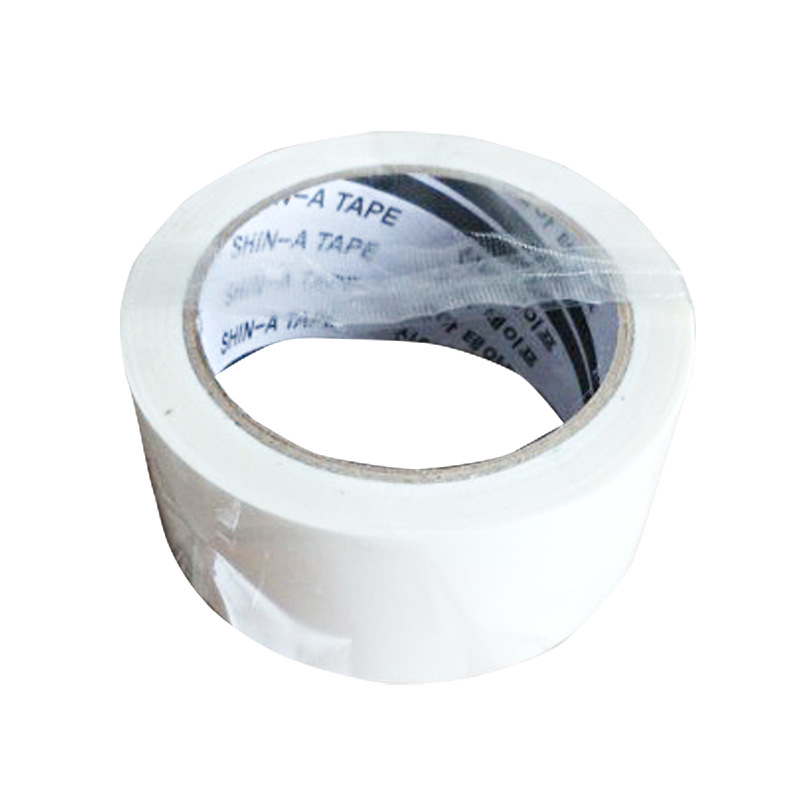 Picture of Sell export Korean tape at low price