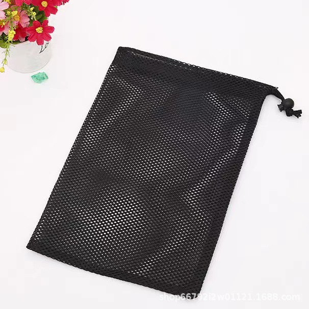 Water pump filter bag large pump barrier bag filter water pump filter screen water pump filter bag