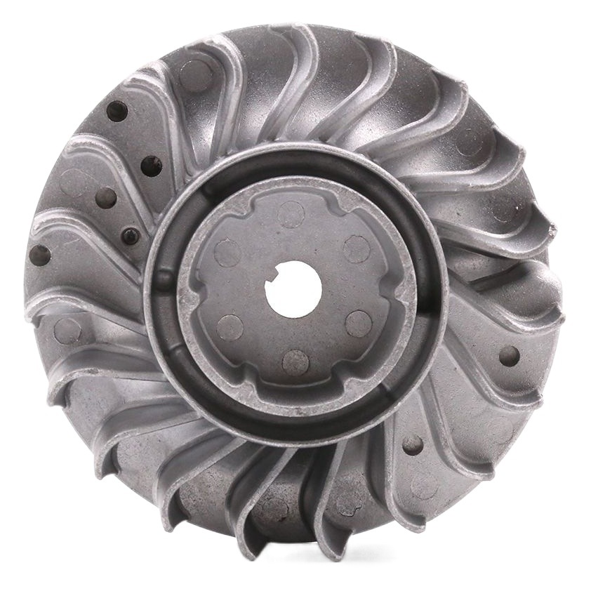 Flywheel MS231 MS251 chain saw magnetic flywheel 1 143 400 1203