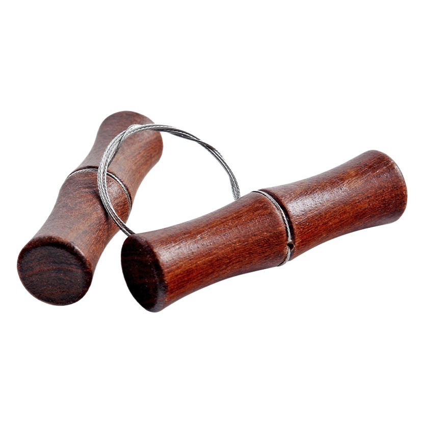 Ceramic tools porcelain mud cutting mud line mud cutting mud manufacturers wholesale porcelain mud steel wire cutting line clay cutting rope