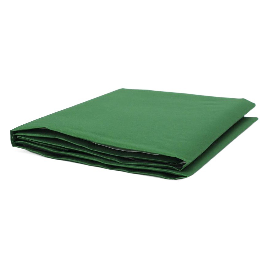 Amazon AliExpress cross-border supplier spot Nigeria 90 * 150cm Nigeria flag
