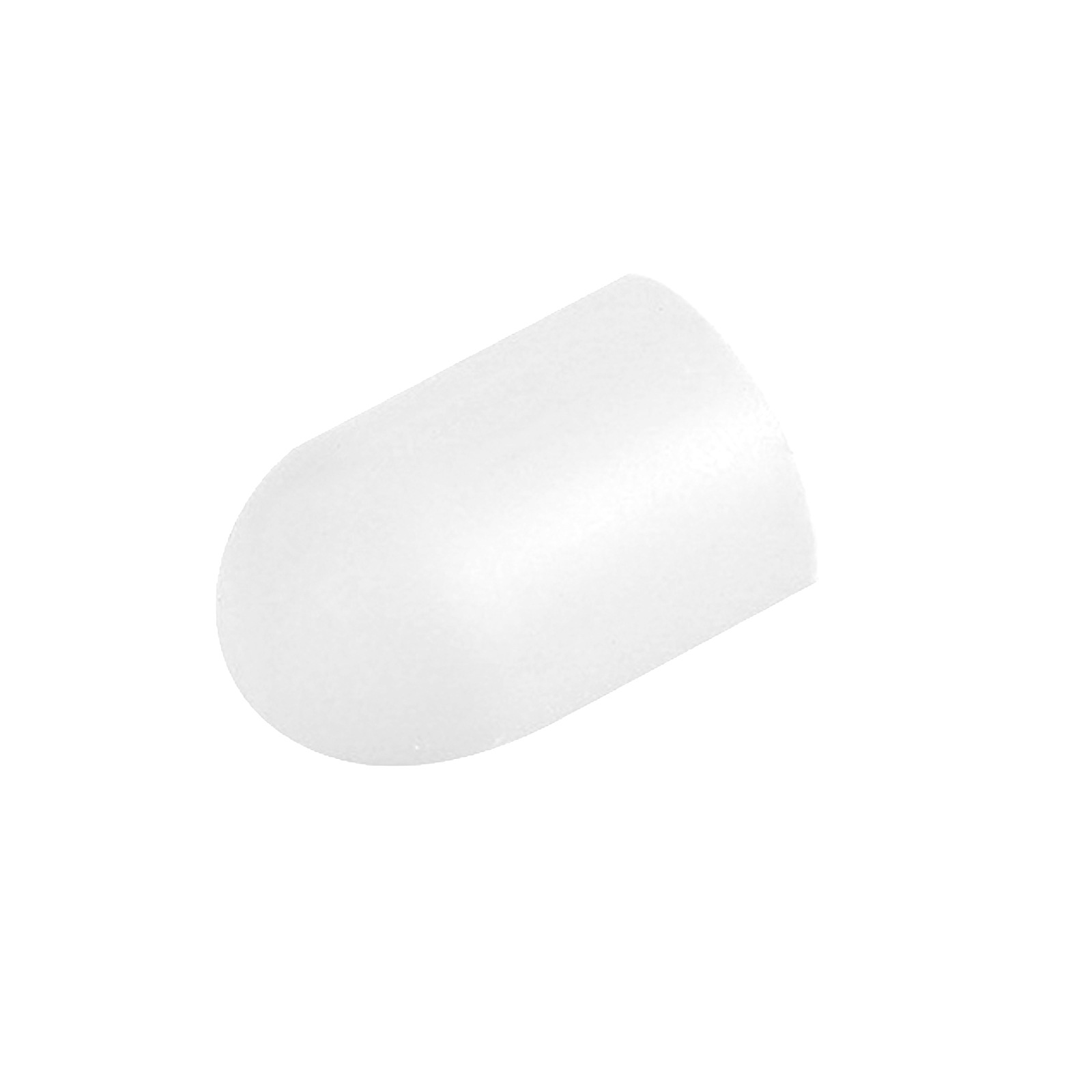 Picture of M365 Pro No. 9 Electric Scooter G30 Kickstand Anti-Scratch Anti-Collision Silicone Cover Protective Cover Bracket Cover Accessories