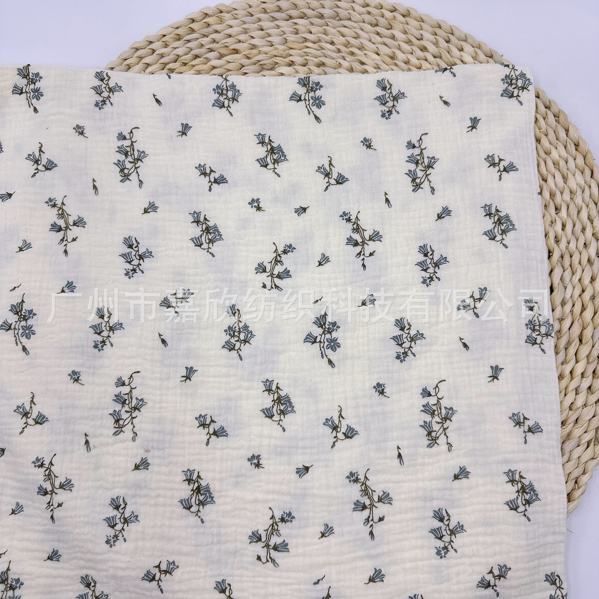 Baby Bath Towel Cotton Double Gauze Super Soft Absorbent Cover Blanket for Newborn Baby Bath Bag Class A Fabric for Children