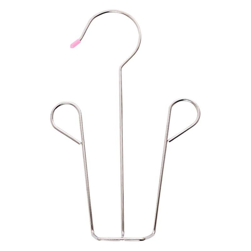 Stainless Steel Anti-rust Shoe Rack Shoe Hanging Balcony Shoe Rack Hanging Shoe Rack Hooks Shoe Rack Hanging Rack