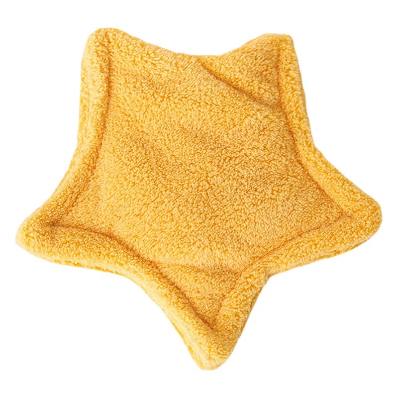 Xiangfeng Class a Kidsren's Bath Towel Thickeneded High-Density Coral Velvet Hooded Cloak Crown Cartoon Absorbent Cloak Large Bathrobe