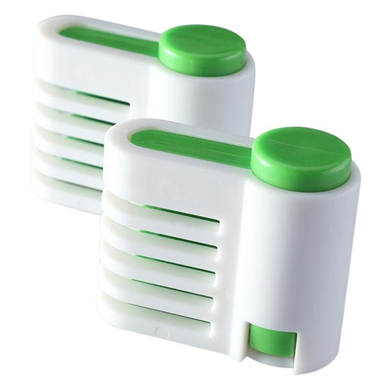 Cake Layers Baking Tools Melaleuca Cake Slicer Layering Cutter Split Bread Toast Slicer
