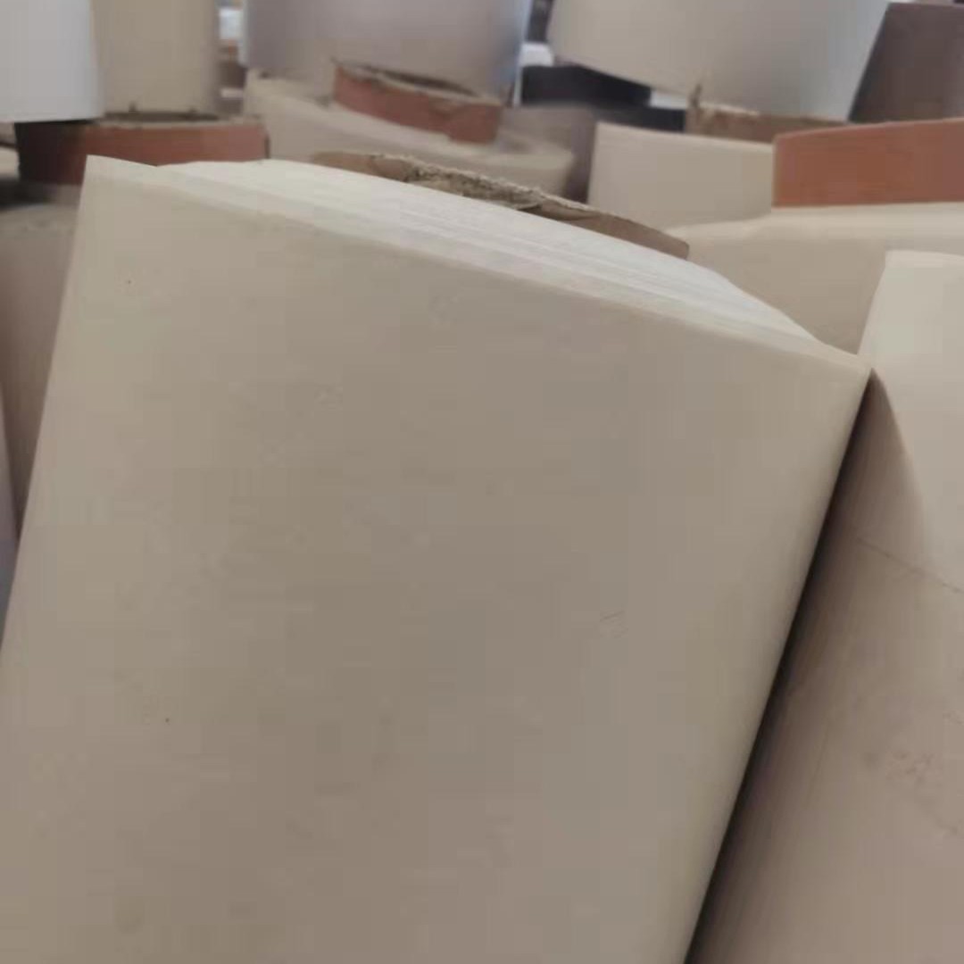 30 grams of uncoated digital paper is multi-price and excellent in quantity. Hangzhou manufacturers can directly sell gram weight reel door width, etc.