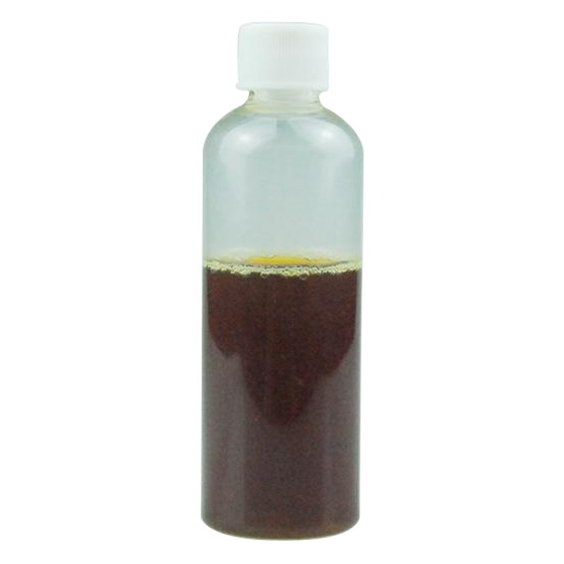 Factory wholesale 5-30ml transparent plastic bottle PET liquid lotion sub-bottle small bottle sealed without leakage