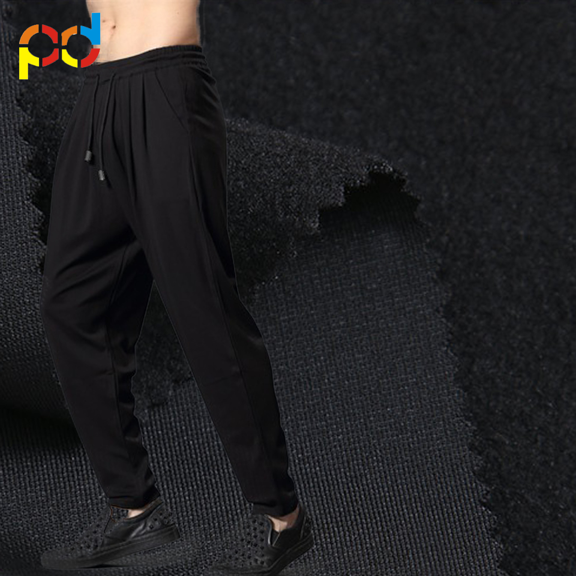 30S brocade cotton brocade cloth 480g brocade cotton brocade thickened anti-hair ball in stock autumn and winter cloth 3160