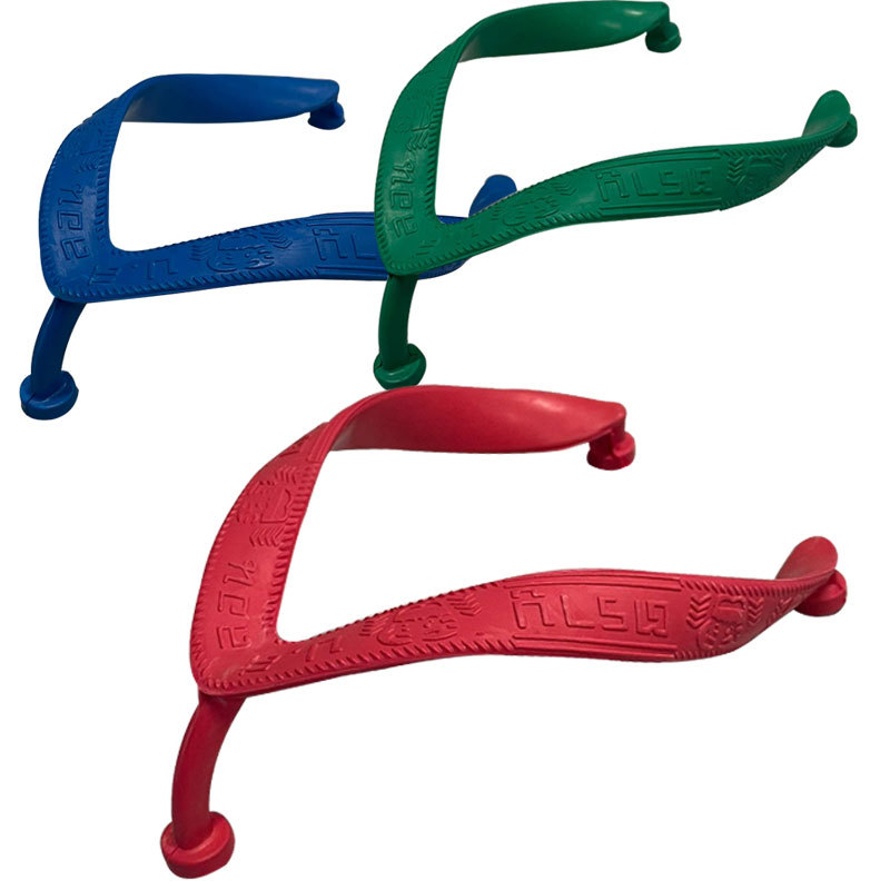 Flip-Flops with Three-Point Straps, Flip-Flops with Ear Straps, Brand New Slippers with Ears, Thai Crab Strong Rubber Shoelaces