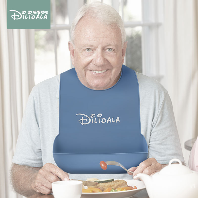 Picture of Adult Bib Dinner Bib Adult Dinner Dinner Dinner Dinner Elderly Dinner Dinner Dinner Dinner Dinner Dinner Dinner Dinner Dinner Dinner Dinner Dinner Dinner Dinner Dinner Dinner Dinner Dinner Dinner Dinner Dinner Dinner Dinner Dinner Dinner Dinner Dinner Dinner Dinner Dinner Dinner Dick Dinner Dinner Dinner Dinner Dick Dose Dose Dinner Dinner Dinner Dinner Dinner Dinner Dinner Dinner Dinner Dinner Dinner Dinner Dinner Dinner Dinner Dinner D