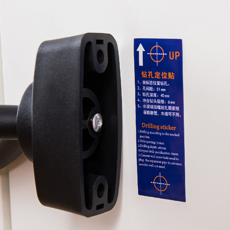 Picture of Guitar Hook Short Hook Ukulele Wall Hook Electric Guitar Hanger Metal Hanger Hook Guitar Accessories