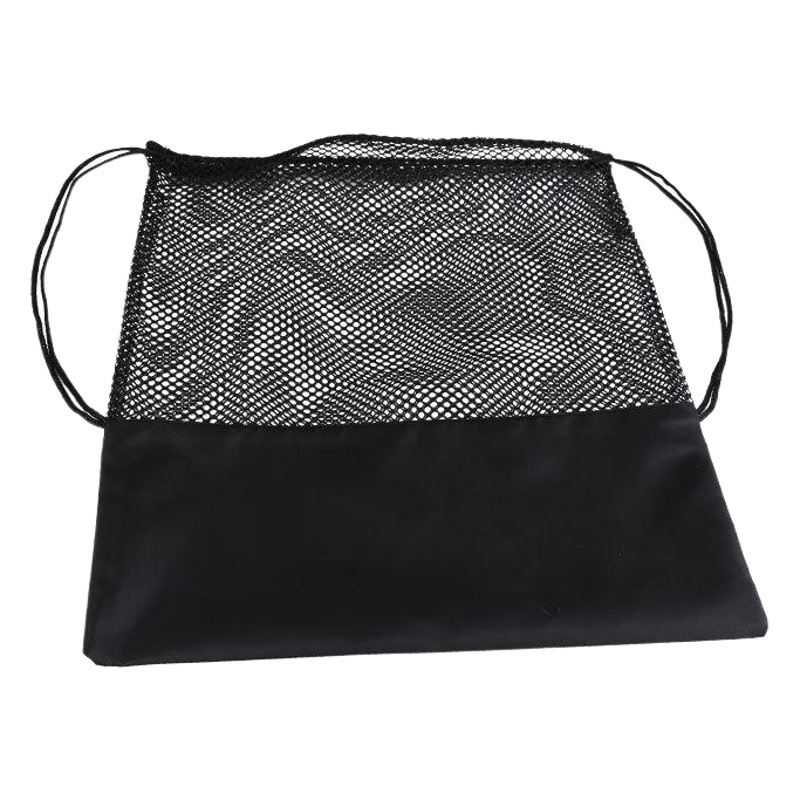 Picture of Free telescopic table tennis net rack set portable telescopic net rack table tennis hand-pull net rack manufacturers supply
