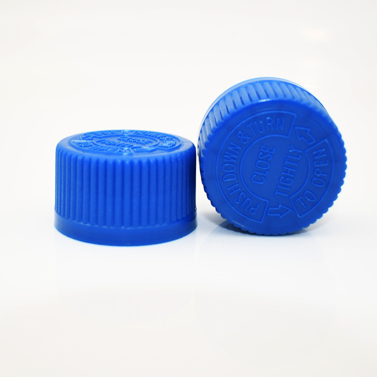 In stock supply 28 teeth safety cover, child lock cover, anti-theft cover, ordinary cover, PP cover