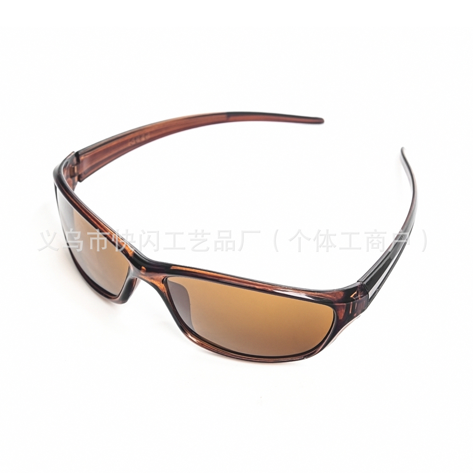 New Cross-Border E-Commerce Sports Sunglasses Cos Sunglasses Special Anti-Uv Sunglasses Manufacturer Supply