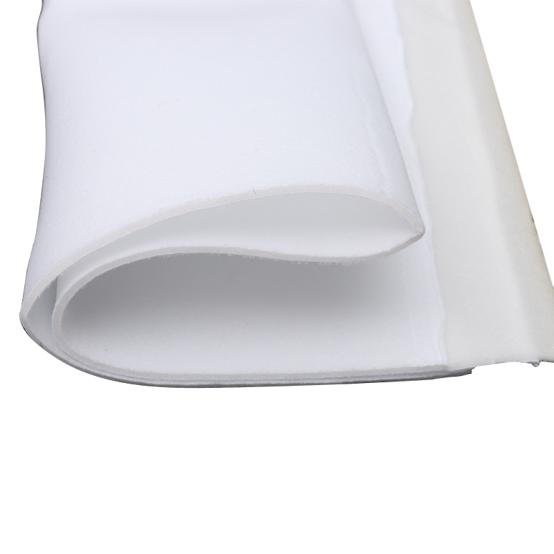 Picture of Polyester Brushed Fabric Composite Sponge Four Seasons Rehabilitation Supplies Protectors Velvet Composite Fabric