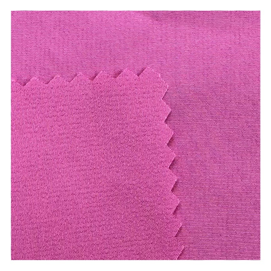Waterproof T800 Mitong fabric 30D polyester fabric assault jacket down jacket windbreaker skirt jacket fabric