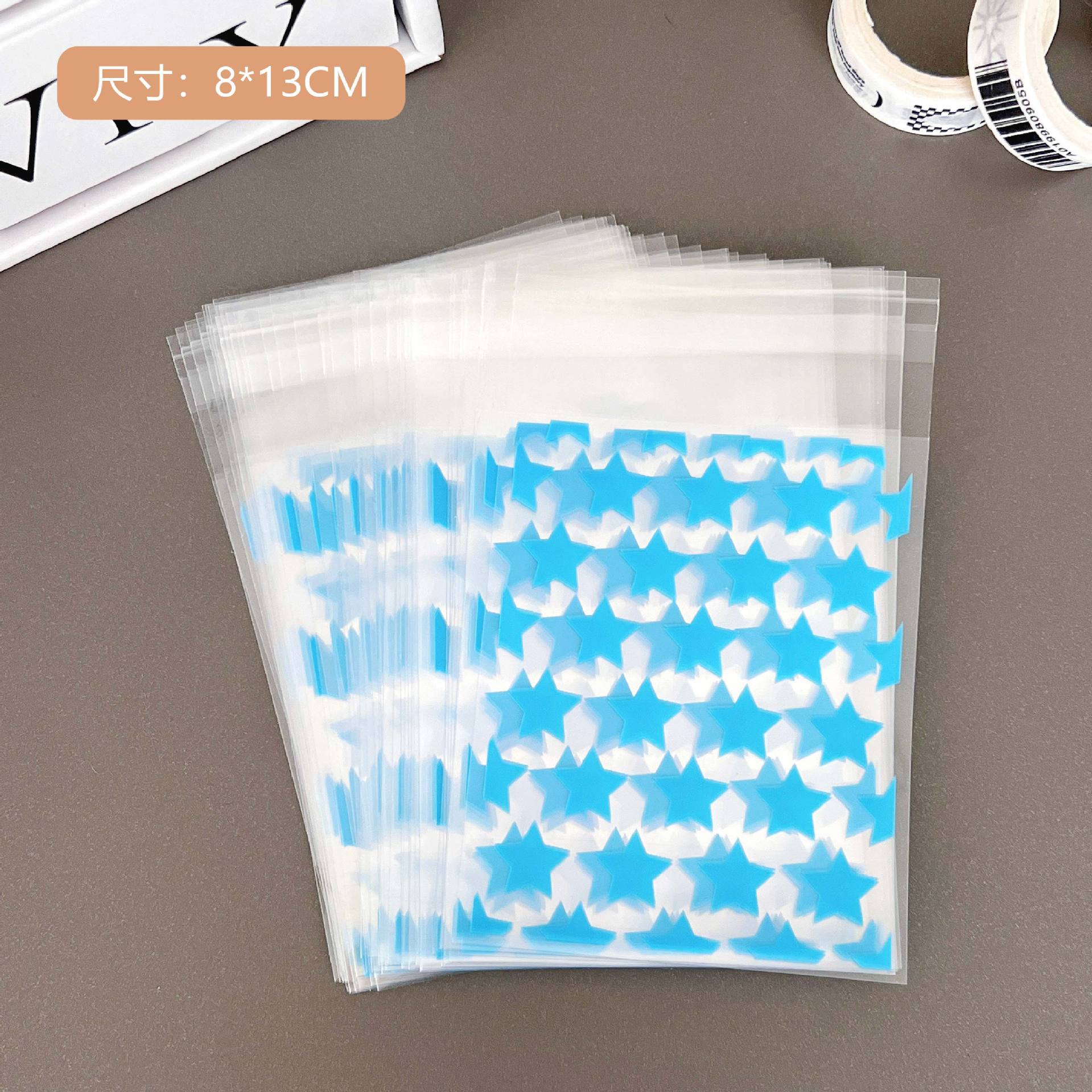 Picture of Original puppy card head back card packaging card set out card shipping accessories gift baking biscuit packaging card