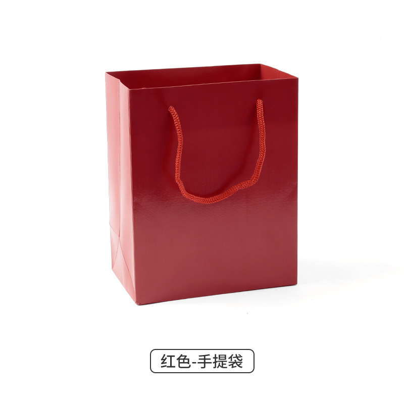Picture of Lychee pattern business watch box advanced gift box Green watch box advanced watch packaging box Watch storage box