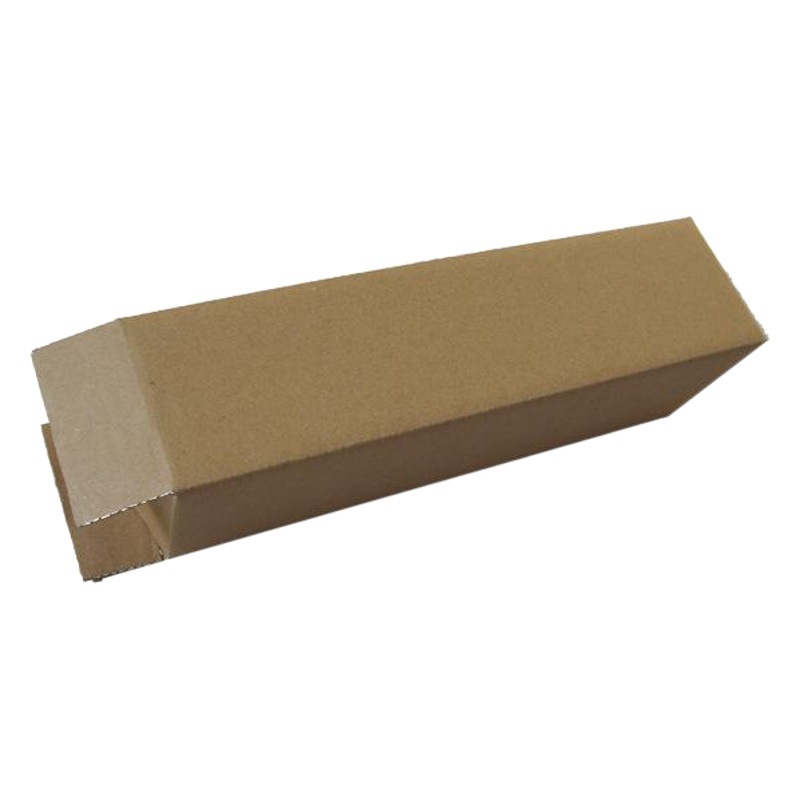 Long cylinder 10*10*32cm thermos cup Cup Cup carton packaging express carton wholesale carton