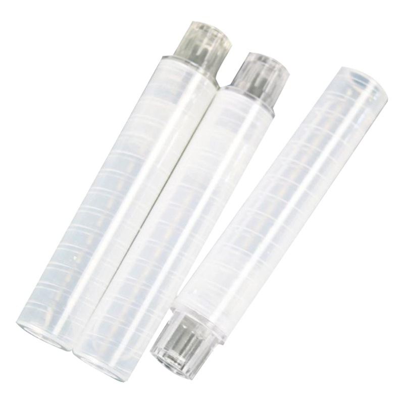 Wholesale Children's Graffiti Chalk Holder Water Soluble Chalk Set Anti-Dirty Hand Spiral Chalk Set for Teaching Office