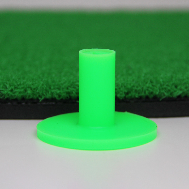 Picture of Cross golf rubber ball nail color beef bar limit ball nail combination ball nail 38mm limit ball nail 10 color
