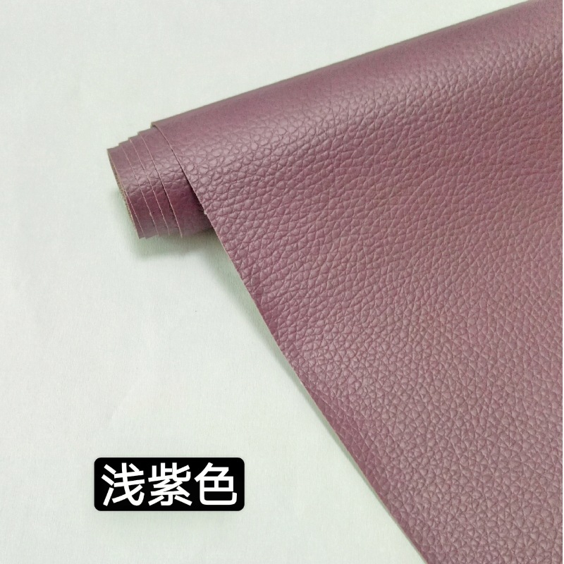 Picture of Spot Wholesale Self-Adhesive Leather Repair Subsidy Sofa Repair Renovation Self-Adhesive Patch Leather Patch Factory Direct Sale